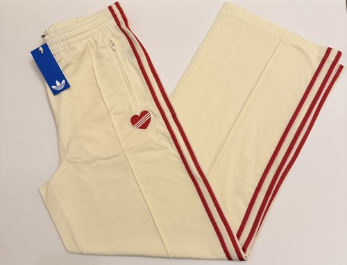 Adidas classics firebird - adidas,