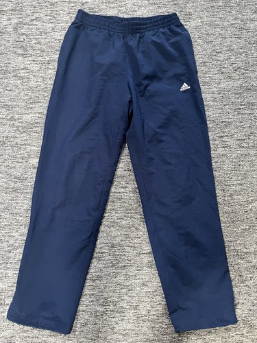 Men adidas track bottom - adidas,