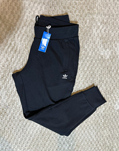 Adidas originals women - adidas,