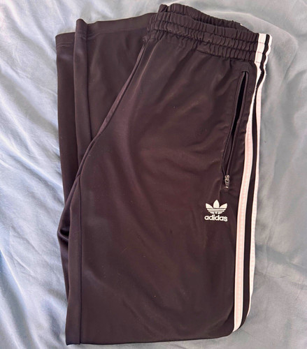 Adidas originals men black - adidas,