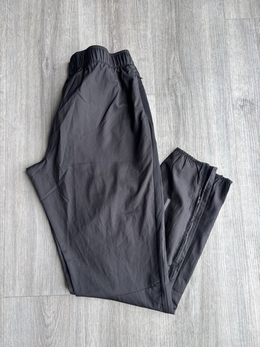 Adidas women tapered - adidas,