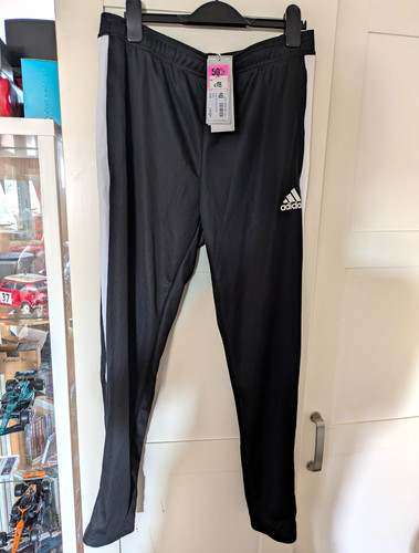 Adidas aeroready men - aeroready, men's