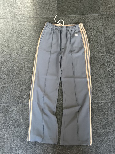 Adidas gucci trousers mens - gucci,