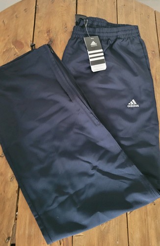 Adidas climalite navy gym - adidas,