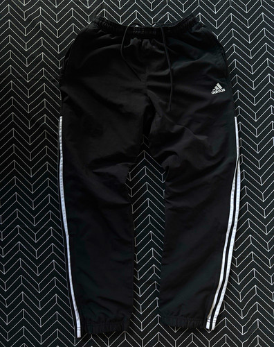Adidas essentials stripes - adidas,