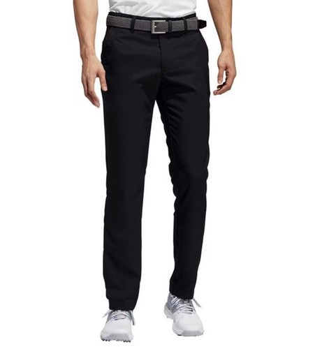Adidas mens golf - mens,
