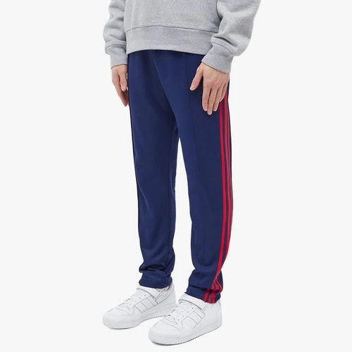 Adidas hs8943 beckenbauer - hs8943,