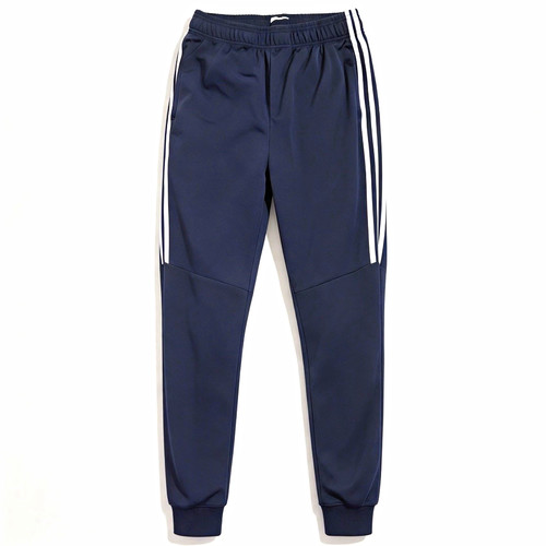 Adidas men navy white - men’s, navy/white