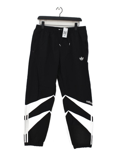 Adidas men sports bottoms m - bottoms,