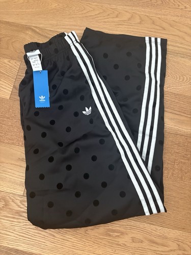 Adidas saten polka dots - adidas,