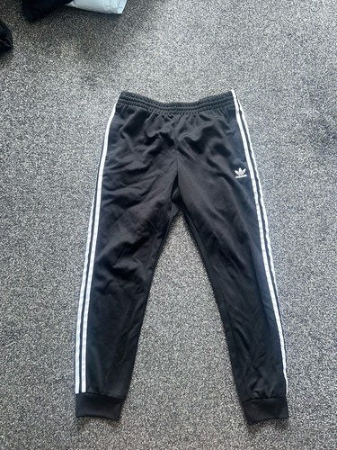 Adidas originals trackpants - originals,
