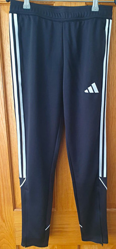 Adidas youth 14 yrs - ​adidas, 13