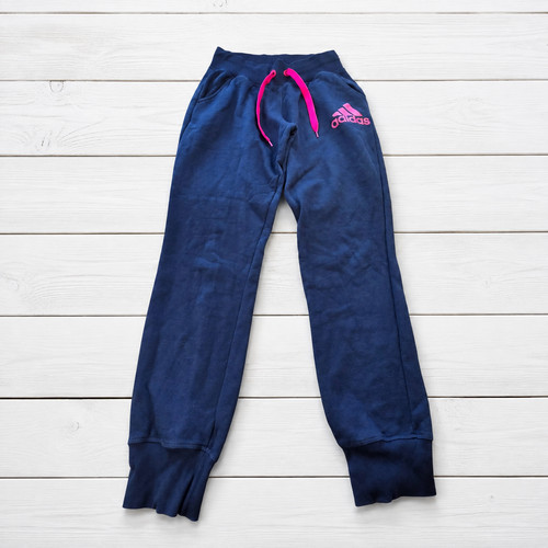 Adidas jogger pants - adidas,