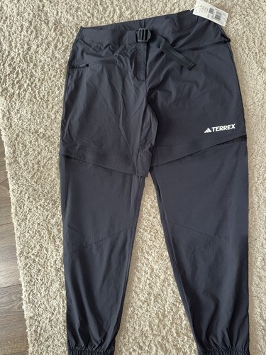 Adidas terrex utilitas hiking - adidas,
