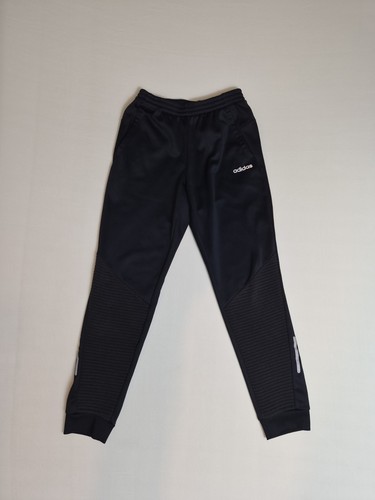 Adidas joggers mens - joggers, small
