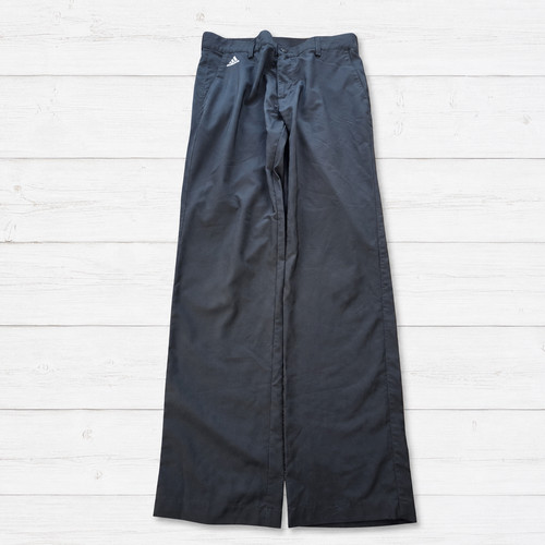 Adidas golf trousers mens w30 - adidas,