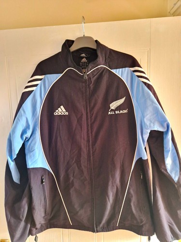 Adidas all blacks piece full - all, 3-piece