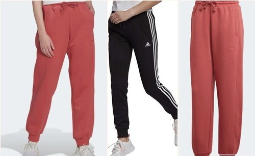 Adidas womens stripe 3s - womens, 3-stripe
