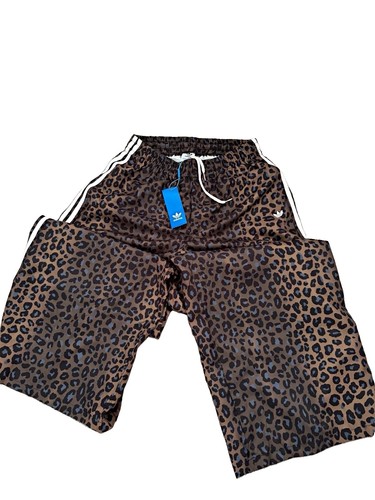 Inspired adidas women - adidas, women's
