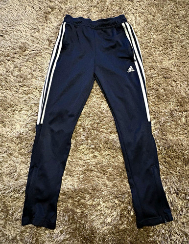 Adidas aeroready kid track - aeroready, kid’s
