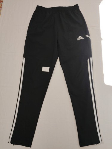 Mens adidas condivo - condivo, 22