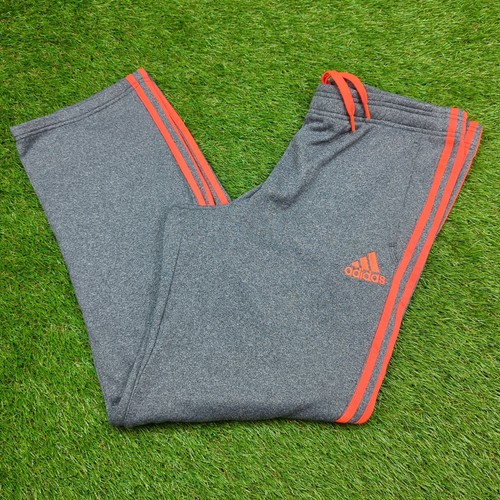 Adidas men climawarm - climawarm, grey
