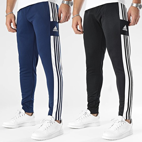 Adidas squadra mens slim - 21,