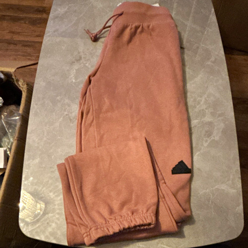 Adidas women essentials - adidas, women’s