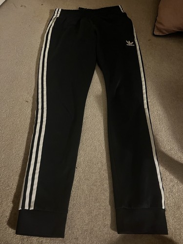 Adidas womens joggers - joggers, size