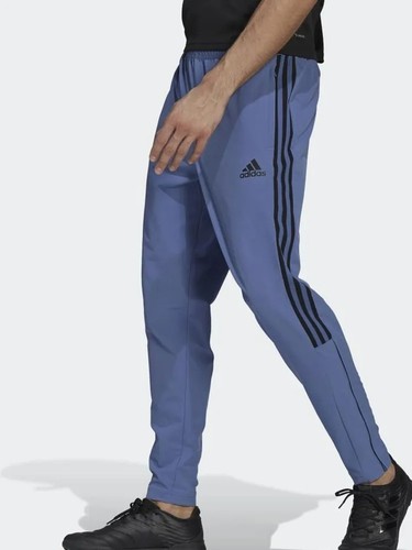 Men adidas tiro - men’s,