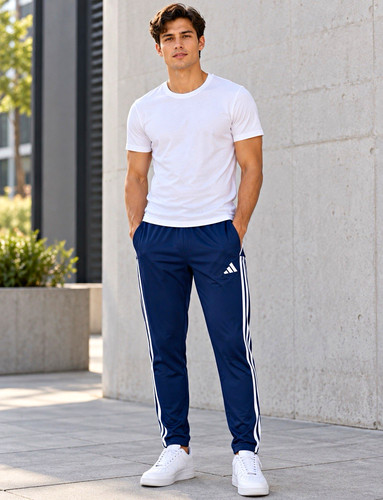 Adidas tiro men - adidas, men’s