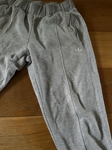 Adidas men tracksuit - adidas, bottoms