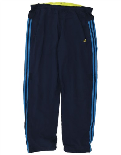 Adidas mens climacool - adidas,