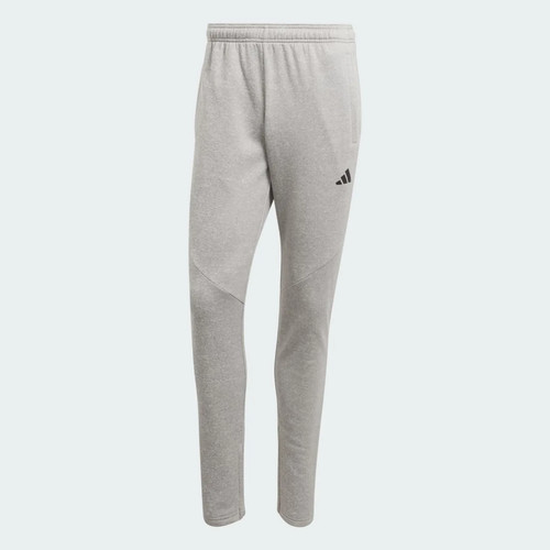 Adidas men game and - men's,