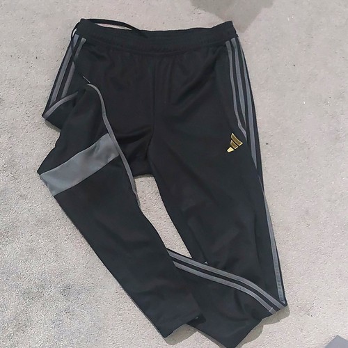 Adidas men stripes - men’s, 3-stripes