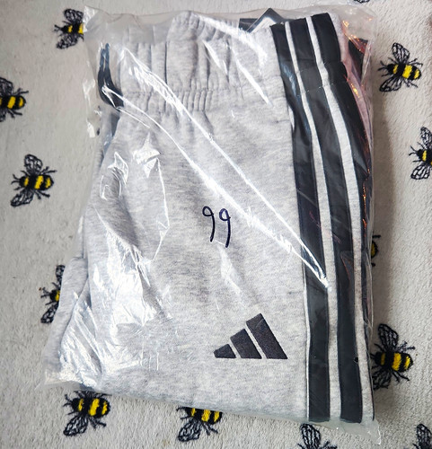 Adidas kids grey black - adidas,