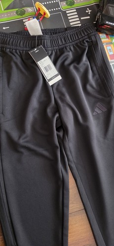 Adidas tiro pnt men - tiro, l