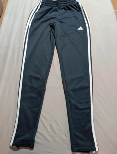 Adidas men navy stripe - adidas, men's