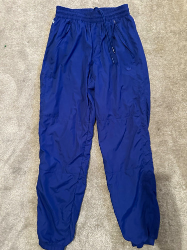 Adidas originals men - originals, blue