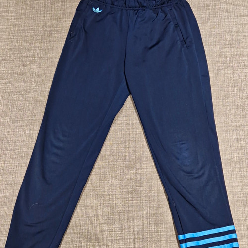 Adidas originals navy blue - adidas,