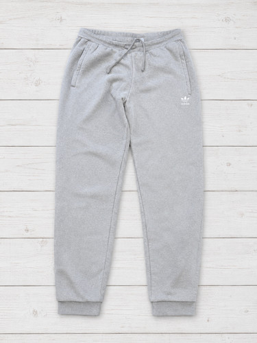 Adidas originals sweatpants - adidas,