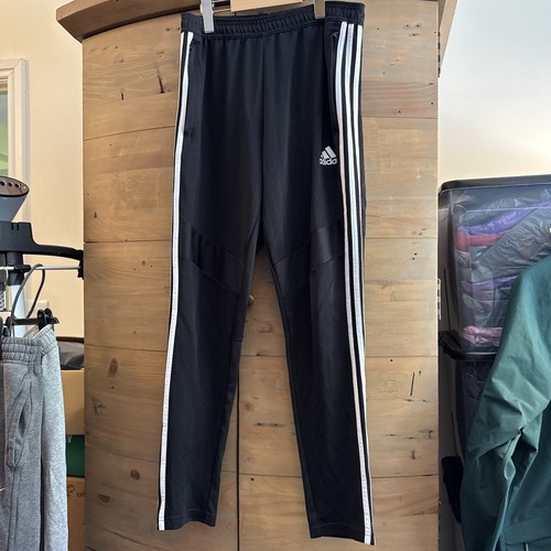 Adidas track pants - track,