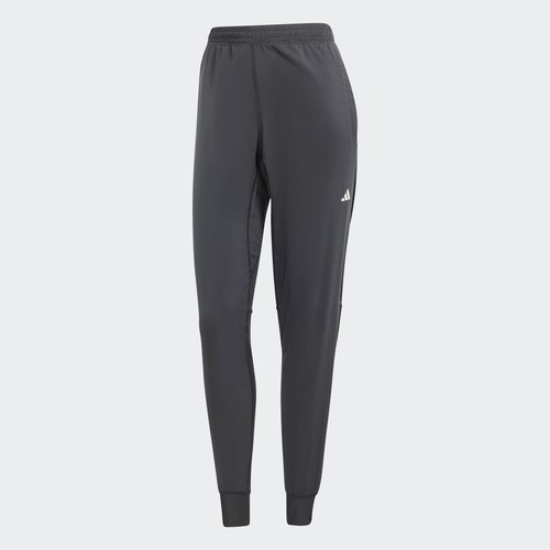 Adidas own the - run, joggers