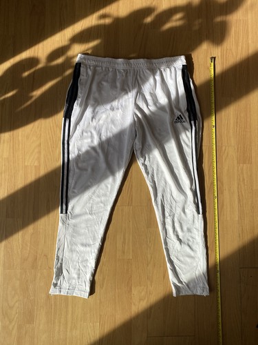 Adidas aeroready trackpants - aeroready,