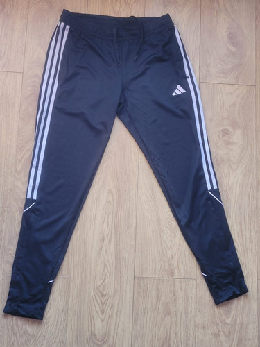 Men adidas joggers - adidas,