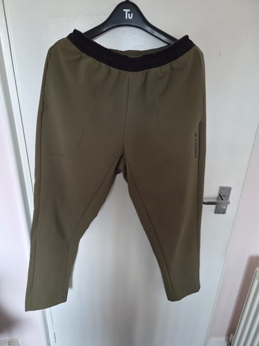Adidas terrex men - adidas,