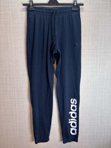 Men adidas joggers - adidas, size