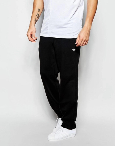 Adidas originals trefoil - 'originals',