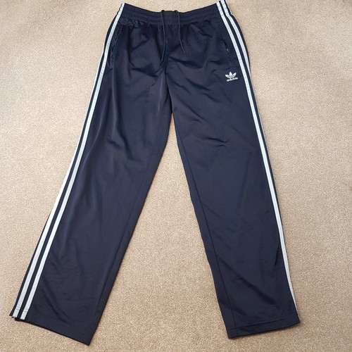 Adidas tracksuit bottoms - adidas,
