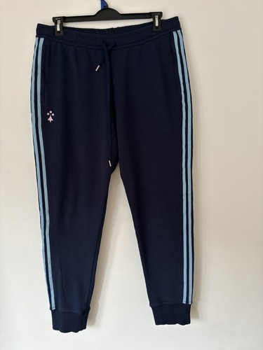 Adidas arsenal track pants - adidas, fc